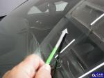 BMW Seria 3 320 Touring Diesel Mild Hybrid MR`22 E6d/e G21 Aukcja 290126 - grafika 37