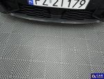 BMW Seria 3 320 Touring Diesel Mild Hybrid MR`22 E6d/e G21 Aukcja 290126 - grafika 38
