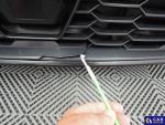 BMW Seria 3 320 Touring Diesel Mild Hybrid MR`22 E6d/e G21 Aukcja 290126 - grafika 40
