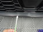 BMW Seria 3 320 Touring Diesel Mild Hybrid MR`22 E6d/e G21 Aukcja 290126 - grafika 41