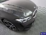 BMW Seria 3 320 Touring Diesel Mild Hybrid MR`22 E6d/e G21 Aukcja 290126 - grafika 42