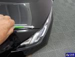 BMW Seria 3 320 Touring Diesel Mild Hybrid MR`22 E6d/e G21 Aukcja 290126 - grafika 43