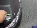 BMW Seria 3 320 Touring Diesel Mild Hybrid MR`22 E6d/e G21 Aukcja 290126 - grafika 44