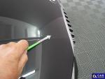 BMW Seria 3 320 Touring Diesel Mild Hybrid MR`22 E6d/e G21 Aukcja 290126 - grafika 45