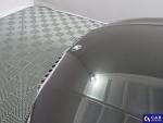 BMW Seria 3 320 Touring Diesel Mild Hybrid MR`22 E6d/e G21 Aukcja 290126 - grafika 47