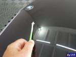 BMW Seria 3 320 Touring Diesel Mild Hybrid MR`22 E6d/e G21 Aukcja 290126 - grafika 48