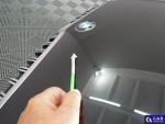 BMW Seria 3 320 Touring Diesel Mild Hybrid MR`22 E6d/e G21 Aukcja 290126 - grafika 49