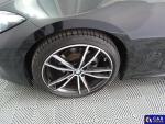 BMW Seria 3 320 Touring Diesel Mild Hybrid MR`22 E6d/e G21 Aukcja 290126 - grafika 50