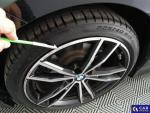 BMW Seria 3 320 Touring Diesel Mild Hybrid MR`22 E6d/e G21 Aukcja 290126 - grafika 52