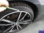 BMW Seria 3 320 Touring Diesel Mild Hybrid MR`22 E6d/e G21 Aukcja 290126 - grafika 53