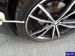 BMW Seria 3 320 Touring Diesel Mild Hybrid MR`22 E6d/e G21 Aukcja 290126 - grafika 54