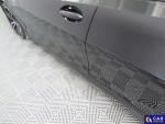 BMW Seria 3 320 Touring Diesel Mild Hybrid MR`22 E6d/e G21 Aukcja 290126 - grafika 55