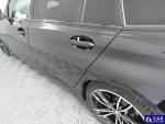 BMW Seria 3 320 Touring Diesel Mild Hybrid MR`22 E6d/e G21 Aukcja 290126 - grafika 57