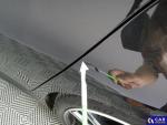 BMW Seria 3 320 Touring Diesel Mild Hybrid MR`22 E6d/e G21 Aukcja 290126 - grafika 58