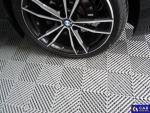 BMW Seria 3 320 Touring Diesel Mild Hybrid MR`22 E6d/e G21 Aukcja 290126 - grafika 59