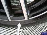 BMW Seria 3 320 Touring Diesel Mild Hybrid MR`22 E6d/e G21 Aukcja 290126 - grafika 60