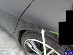 BMW Seria 3 320 Touring Diesel Mild Hybrid MR`22 E6d/e G21 Aukcja 290126 - grafika 61
