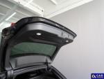 BMW Seria 3 320 Touring Diesel Mild Hybrid MR`22 E6d/e G21 Aukcja 290126 - grafika 62