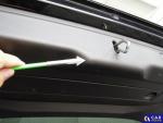 BMW Seria 3 320 Touring Diesel Mild Hybrid MR`22 E6d/e G21 Aukcja 290126 - grafika 63