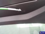 BMW Seria 3 320 Touring Diesel Mild Hybrid MR`22 E6d/e G21 Aukcja 290126 - grafika 65