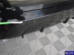 BMW Seria 3 320 Touring Diesel Mild Hybrid MR`22 E6d/e G21 Aukcja 290126 - grafika 70