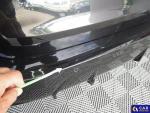 BMW Seria 3 320 Touring Diesel Mild Hybrid MR`22 E6d/e G21 Aukcja 290126 - grafika 71