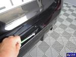 BMW Seria 3 320 Touring Diesel Mild Hybrid MR`22 E6d/e G21 Aukcja 290126 - grafika 73