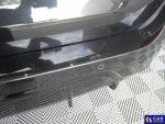 BMW Seria 3 320 Touring Diesel Mild Hybrid MR`22 E6d/e G21 Aukcja 290126 - grafika 74