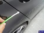 BMW Seria 3 320 Touring Diesel Mild Hybrid MR`22 E6d/e G21 Aukcja 290126 - grafika 78