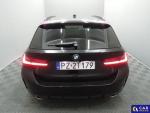 BMW Seria 3 320 Touring Diesel Mild Hybrid MR`22 E6d/e G21 Aukcja 290126 - grafika 6