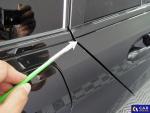 BMW Seria 3 320 Touring Diesel Mild Hybrid MR`22 E6d/e G21 Aukcja 290126 - grafika 79