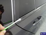 BMW Seria 3 320 Touring Diesel Mild Hybrid MR`22 E6d/e G21 Aukcja 290126 - grafika 80