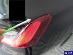 BMW Seria 3 320 Touring Diesel Mild Hybrid MR`22 E6d/e G21 Aukcja 290126 - grafika 82