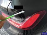 BMW Seria 3 320 Touring Diesel Mild Hybrid MR`22 E6d/e G21 Aukcja 290126 - grafika 83