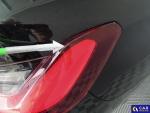 BMW Seria 3 320 Touring Diesel Mild Hybrid MR`22 E6d/e G21 Aukcja 290126 - grafika 84