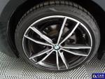 BMW Seria 3 320 Touring Diesel Mild Hybrid MR`22 E6d/e G21 Aukcja 290126 - grafika 85
