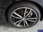BMW Seria 3 320 Touring Diesel Mild Hybrid MR`22 E6d/e G21 Aukcja 290126 - grafika 86
