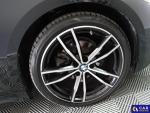 BMW Seria 3 320 Touring Diesel Mild Hybrid MR`22 E6d/e G21 Aukcja 290126 - grafika 87