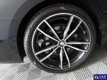 BMW Seria 3 320 Touring Diesel Mild Hybrid MR`22 E6d/e G21 Aukcja 290126 - grafika 88