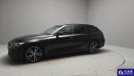 BMW Seria 3 320 Touring Diesel Mild Hybrid MR`22 E6d/e G21 Aukcja 290126 - grafika 1