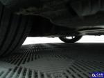 BMW Seria 3 320 Touring Diesel Mild Hybrid MR`22 E6d/e G21 Aukcja 290126 - grafika 89