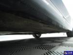 BMW Seria 3 320 Touring Diesel Mild Hybrid MR`22 E6d/e G21 Aukcja 290126 - grafika 90