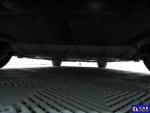 BMW Seria 3 320 Touring Diesel Mild Hybrid MR`22 E6d/e G21 Aukcja 290126 - grafika 91