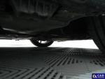 BMW Seria 3 320 Touring Diesel Mild Hybrid MR`22 E6d/e G21 Aukcja 290126 - grafika 92
