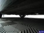 BMW Seria 3 320 Touring Diesel Mild Hybrid MR`22 E6d/e G21 Aukcja 290126 - grafika 93