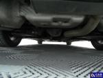 BMW Seria 3 320 Touring Diesel Mild Hybrid MR`22 E6d/e G21 Aukcja 290126 - grafika 95