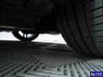 BMW Seria 3 320 Touring Diesel Mild Hybrid MR`22 E6d/e G21 Aukcja 290126 - grafika 96