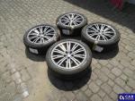 BMW Seria 3 320 Touring Diesel Mild Hybrid MR`22 E6d/e G21 Aukcja 290126 - grafika 98