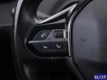 Peugeot 2008 1.2 PureTech Blue Lease Active Aukcja 285517 - grafika 14