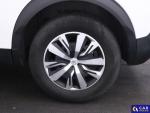 Peugeot 2008 1.2 PureTech Blue Lease Active Aukcja 285517 - grafika 16